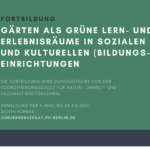 Header Fortbildung 2021 01