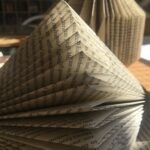 BookArt