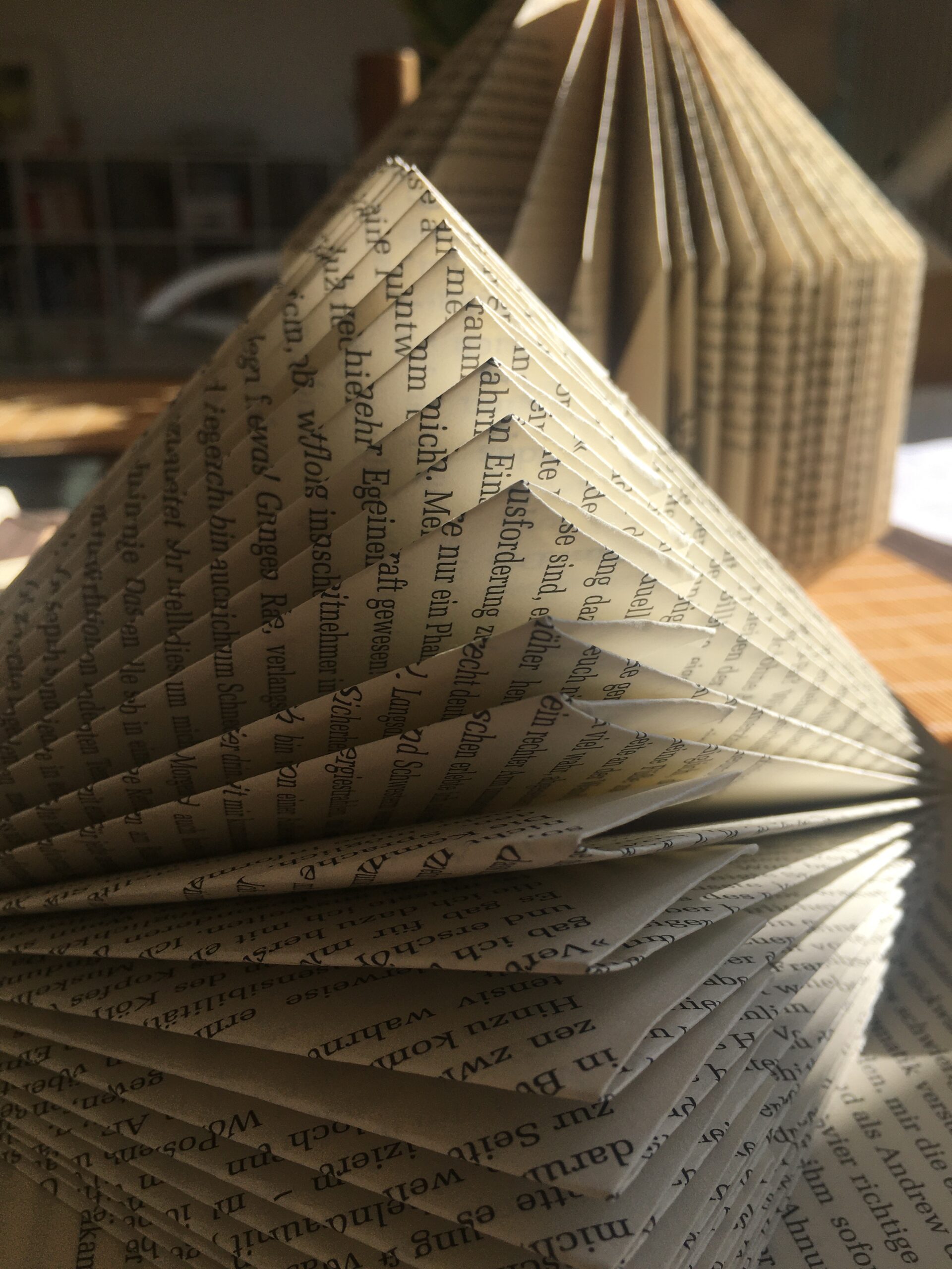 BookArt