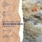 Fragmente Art Exhibition