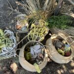 Crafted Journal Webmaterialien